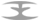 SADesign